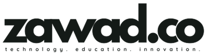 zawad.co: technology. education. innovation.
